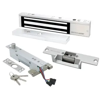 Sensor PIR Pet Inmune